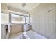519 Pheasants Nest Road, Pheasants Nest NSW 2574