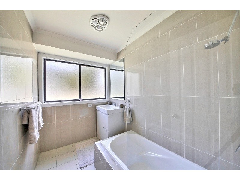 519 Pheasants Nest Road, Pheasants Nest NSW 2574