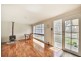 519 Pheasants Nest Road, Pheasants Nest NSW 2574