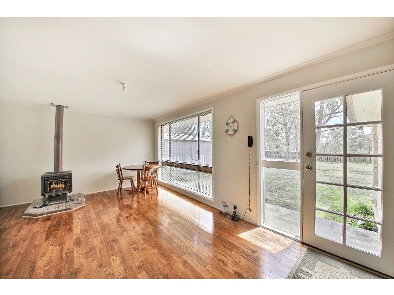 519 Pheasants Nest Road, Pheasants Nest NSW 2574