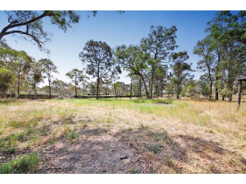 519 Pheasants Nest Road, Pheasants Nest NSW 2574
