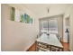519 Pheasants Nest Road, Pheasants Nest NSW 2574