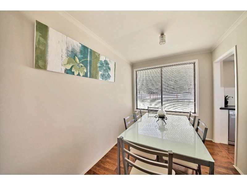 519 Pheasants Nest Road, Pheasants Nest NSW 2574