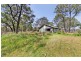 519 Pheasants Nest Road, Pheasants Nest NSW 2574