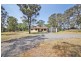 519 Pheasants Nest Road, Pheasants Nest NSW 2574