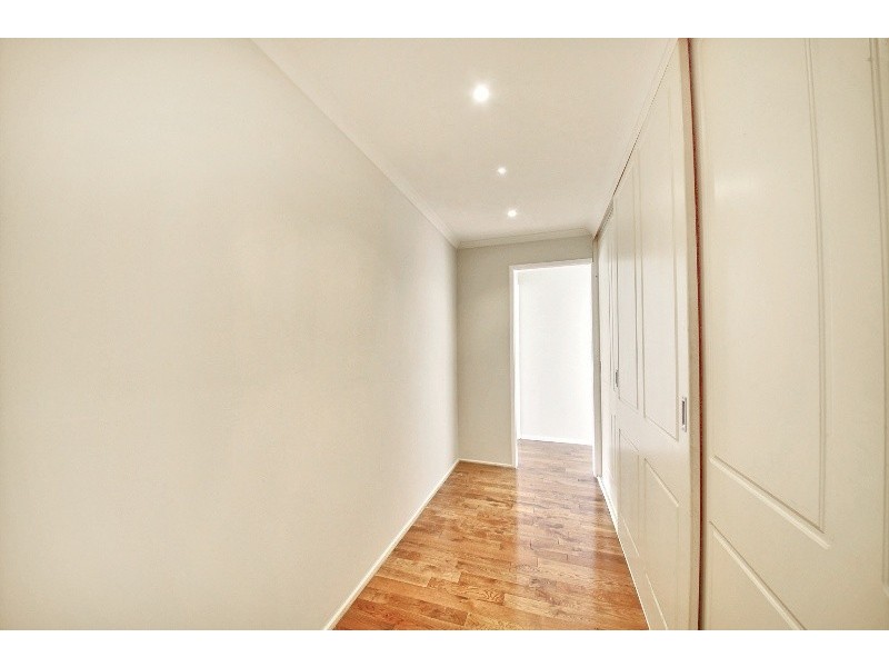519 Pheasants Nest Road, Pheasants Nest NSW 2574