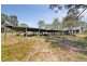 519 Pheasants Nest Road, Pheasants Nest NSW 2574