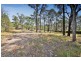 519 Pheasants Nest Road, Pheasants Nest NSW 2574