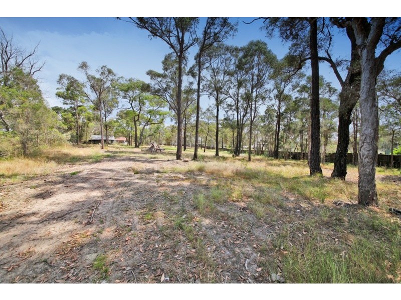 519 Pheasants Nest Road, Pheasants Nest NSW 2574