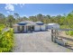 185 Cedar Creek Road, Thirlmere NSW 2572