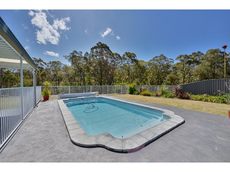 185 Cedar Creek Road, Thirlmere NSW 2572