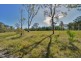 185 Cedar Creek Road, Thirlmere NSW 2572