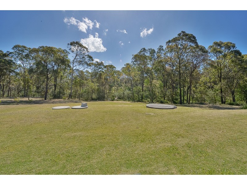 185 Cedar Creek Road, Thirlmere NSW 2572