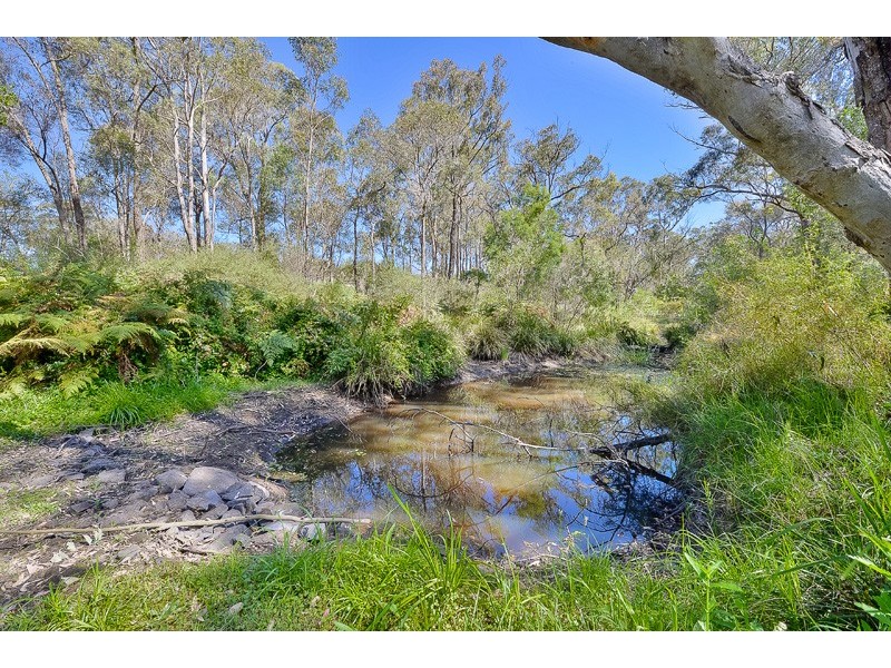 185 Cedar Creek Road, Thirlmere NSW 2572