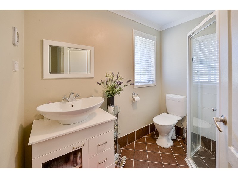 185 Cedar Creek Road, Thirlmere NSW 2572