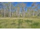 185 Cedar Creek Road, Thirlmere NSW 2572