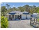 185 Cedar Creek Road, Thirlmere NSW 2572