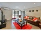 185 Cedar Creek Road, Thirlmere NSW 2572