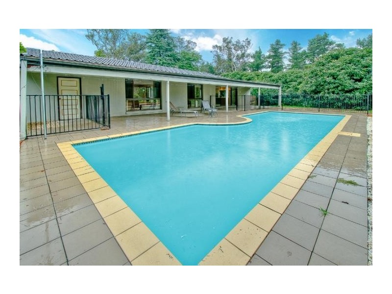 70 Stratford Road, Tahmoor NSW 2573