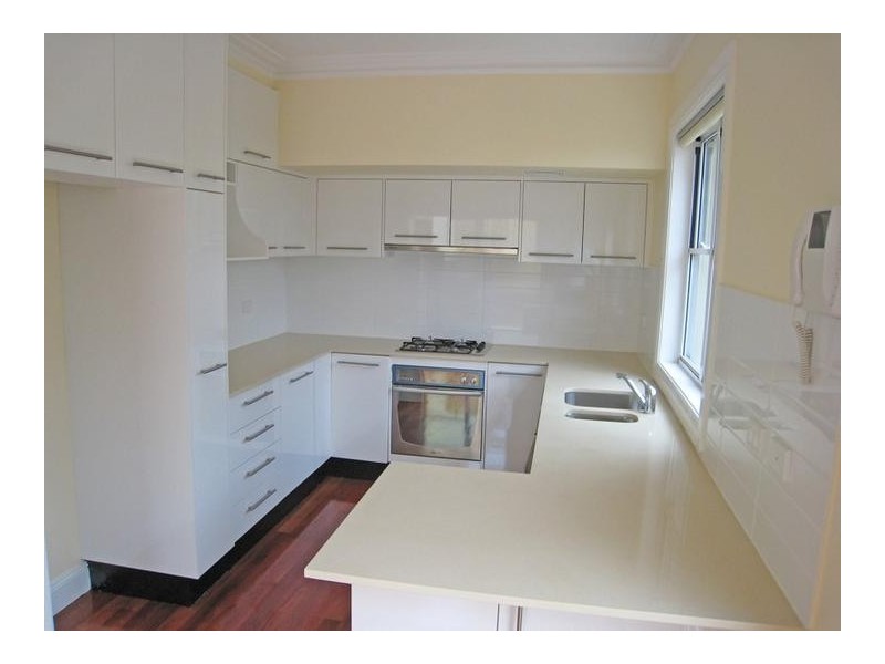 3/253-255 Argyle Street, Picton NSW 2571