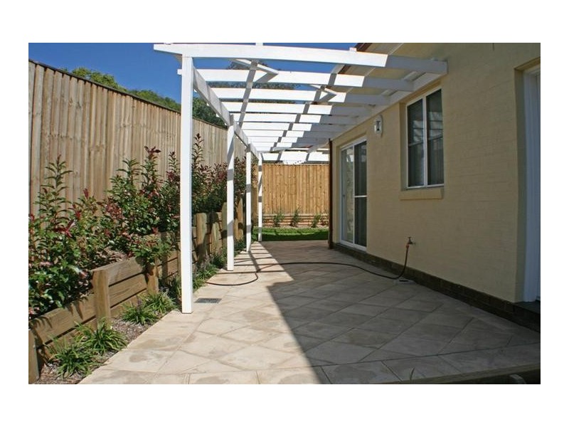 3/253-255 Argyle Street, Picton NSW 2571