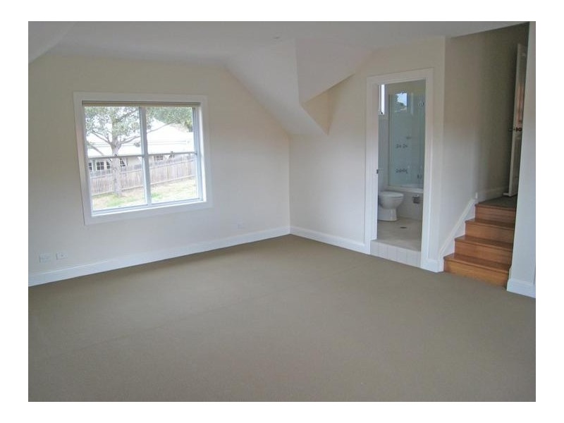 3/253-255 Argyle Street, Picton NSW 2571