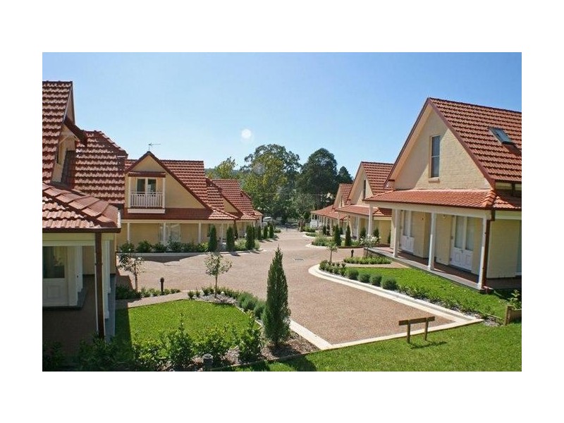 3/253-255 Argyle Street, Picton NSW 2571