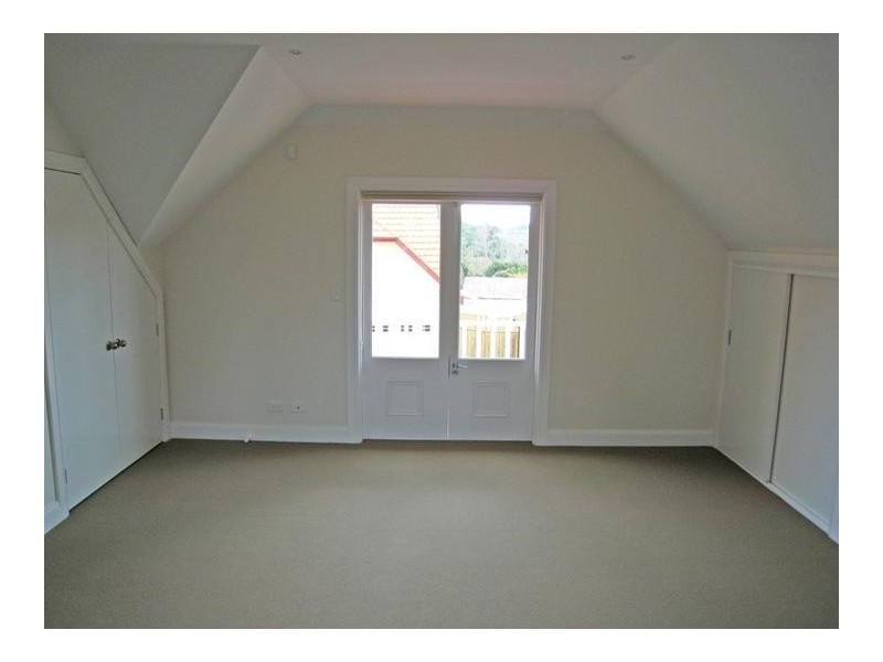 3/253-255 Argyle Street, Picton NSW 2571