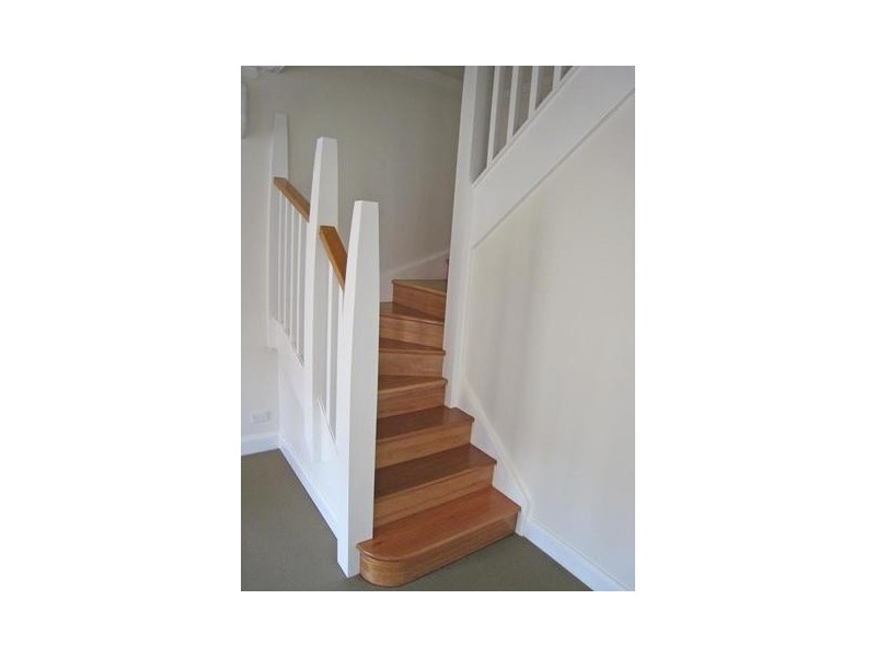 3/253-255 Argyle Street, Picton NSW 2571