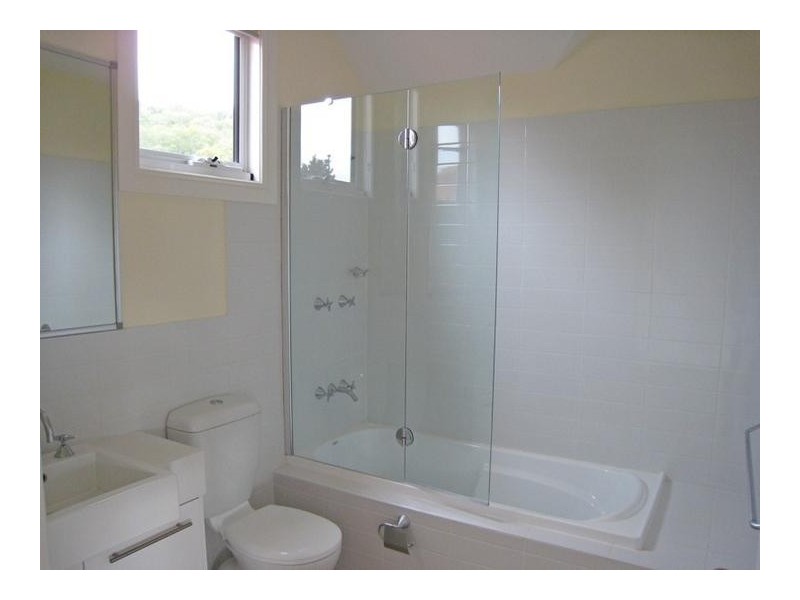 3/253-255 Argyle Street, Picton NSW 2571