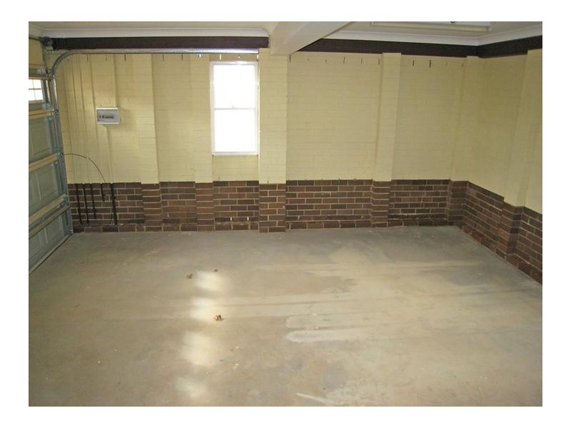 3/253-255 Argyle Street, Picton NSW 2571