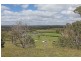 Lot 33 Lyrebird Road, Pheasants Nest NSW 2574