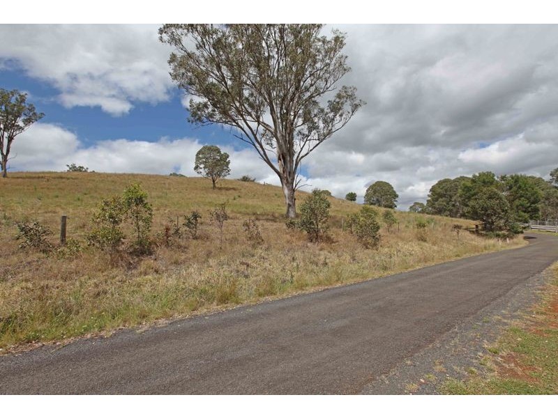 Lot 33 Lyrebird Road, Pheasants Nest NSW 2574