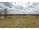 Lot 33 Lyrebird Road, Pheasants Nest NSW 2574