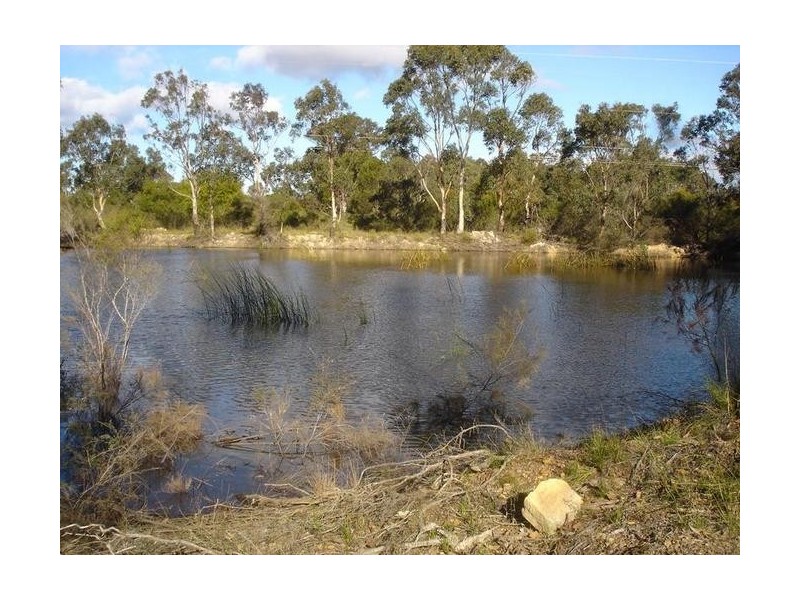 Lot 103, 55 Pheasants Nest Road, Pheasants Nest NSW 2574