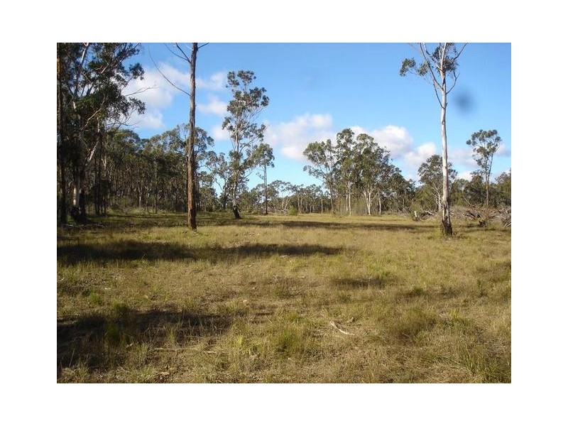 Lot 103, 55 Pheasants Nest Road, Pheasants Nest NSW 2574