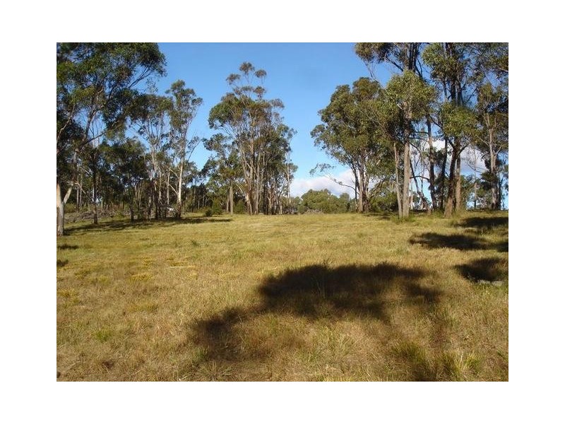 Lot 103, 55 Pheasants Nest Road, Pheasants Nest NSW 2574