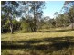 Lot 103, 55 Pheasants Nest Road, Pheasants Nest NSW 2574