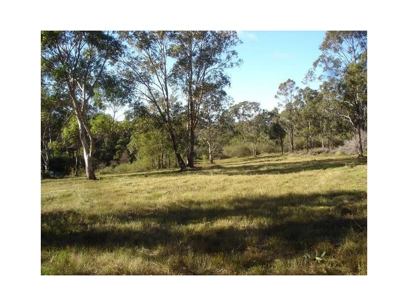 Lot 103, 55 Pheasants Nest Road, Pheasants Nest NSW 2574