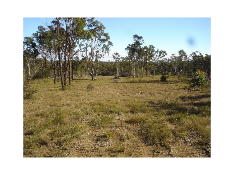 Lot 103, 55 Pheasants Nest Road, Pheasants Nest NSW 2574