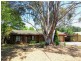 3 Regreme Road, Picton NSW 2571