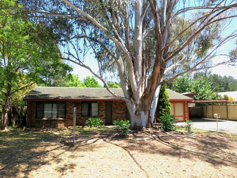 3 Regreme Road, Picton NSW 2571