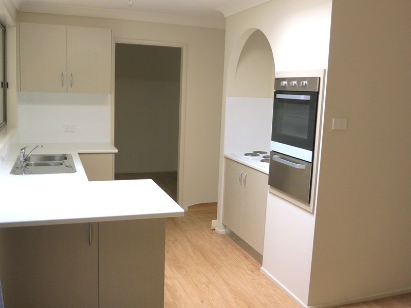 3 Regreme Road, Picton NSW 2571