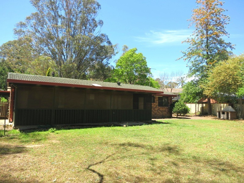 3 Regreme Road, Picton NSW 2571