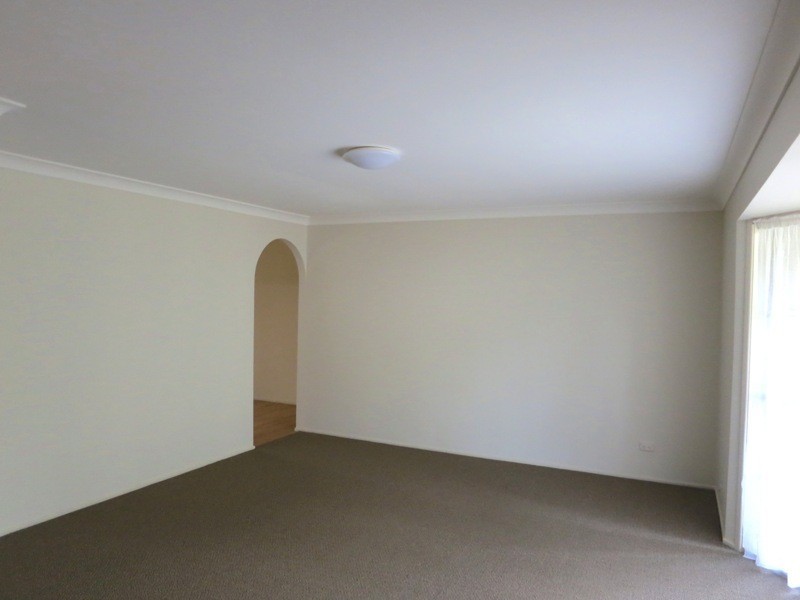 3 Regreme Road, Picton NSW 2571