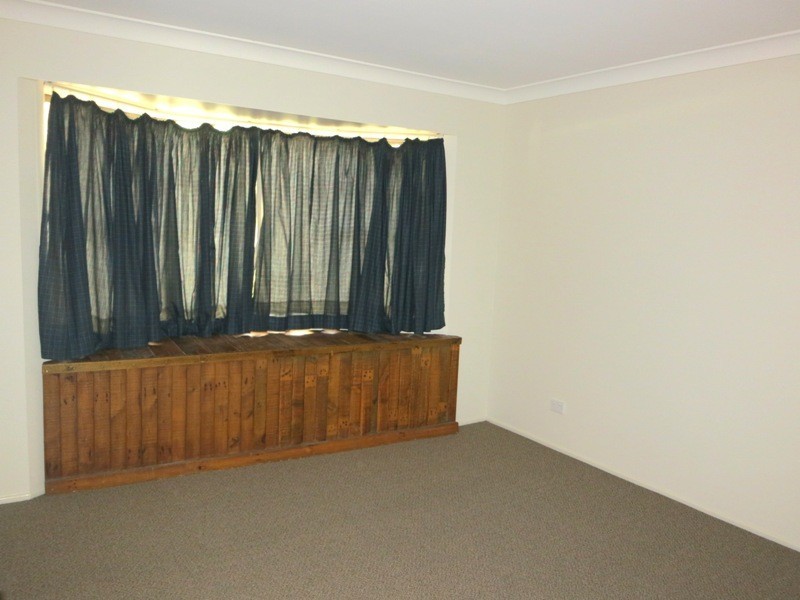 3 Regreme Road, Picton NSW 2571