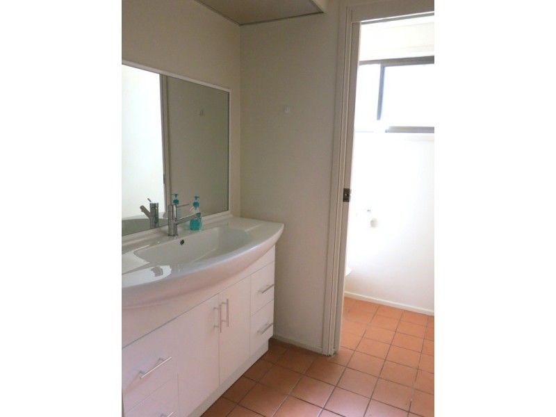 3 Regreme Road, Picton NSW 2571