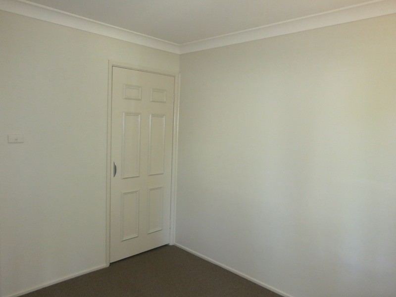 3 Regreme Road, Picton NSW 2571