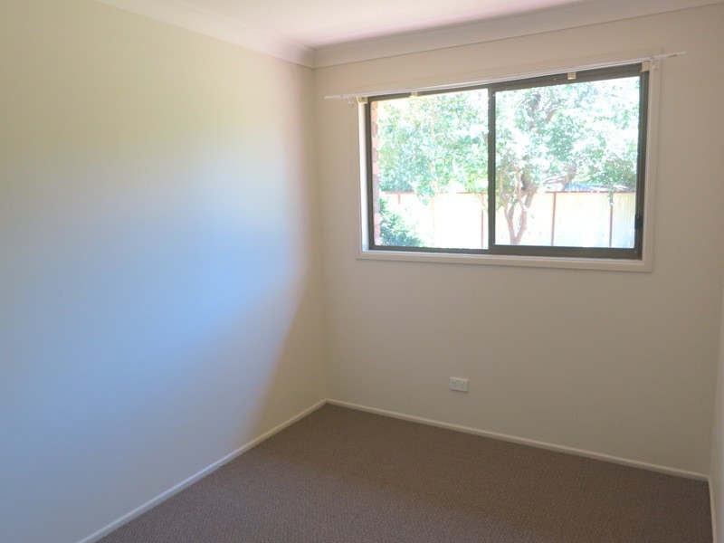 3 Regreme Road, Picton NSW 2571