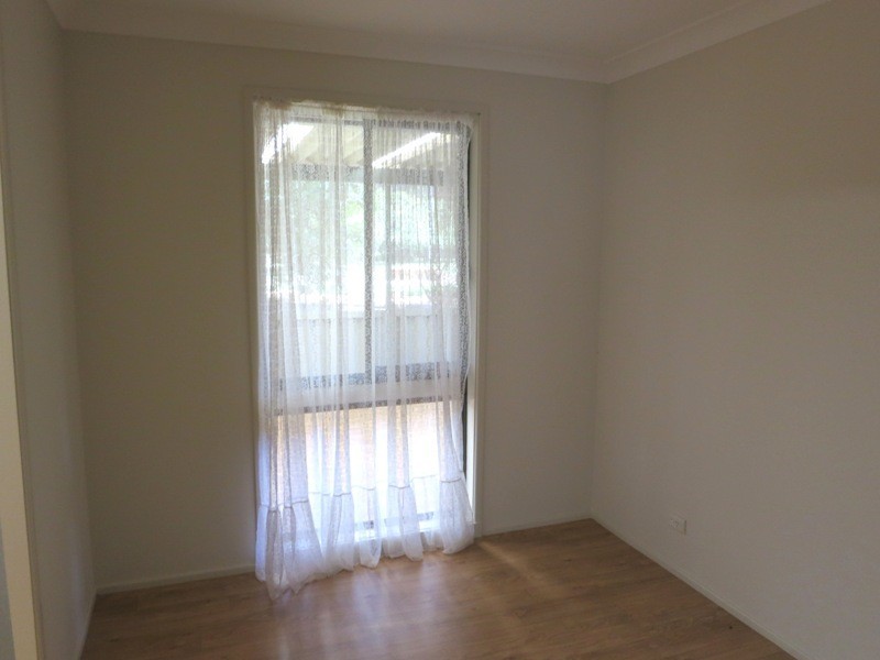 3 Regreme Road, Picton NSW 2571